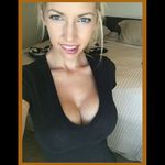 Kara  Sutton - @karasuttonmx_67 - Instagram
