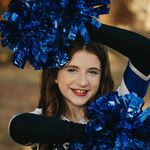 Kara Jean Sutton Leet - @kara_suttonnn - Instagram