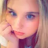 Kara🙆🏼‍♀️ - @kara.sutton2 - TikTok