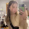 kara - @karaasutton - TikTok