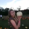Kara - @karafsutton11 - TikTok