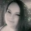 Kara - @karasutton749 - TikTok