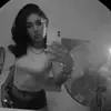 Kara🤎 - @karasuttonx73 - TikTok