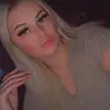 Kara🤍 - @karasuttonxx - TikTok