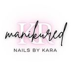 Kara | Nail Technician | Sutton Coldfield - @manikuredbykr - Instagram