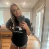 Kara_S - @karasutton56 - TikTok
