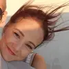 Kara Sutton18 - @karasutton4 - TikTok