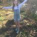Kara Sutton - Facebook