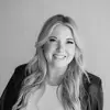 Kara Sutton - @karajanesutton - TikTok