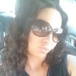 Kara Sutton - @kennece - Instagram