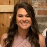Kara Sutton - @10ksutton - Instagram