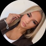 𝐊𝐀𝐑𝐀 𝐒𝐔𝐓𝐓𝐎𝐍 - @xkarasutton - Instagram