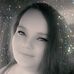 Kara Sutton - Facebook