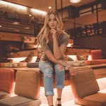 Kara Sutton - @karasutton57 - Instagram