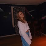 Kara Sutton - @karafsutton11 - Instagram