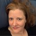 Kara Sutton - Facebook