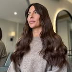Kara Sutton - @kara_louise_sut - Instagram