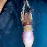 Kara Sutton - @mermaid_vega - Instagram