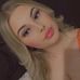 Kara Sutton - Facebook