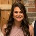 Kara Sutton - Facebook