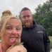 Kara Sutton - Facebook