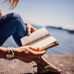 Kara Sutton - @kara_sutton_1967 - Instagram