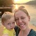 Kara Sutton - Facebook