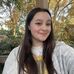 Kara Sutton - Facebook