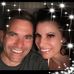 Kara Sutton - Facebook