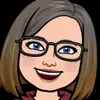 Kara sutton - @kara.sutton.rn - TikTok