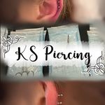 Kara Sutton - @kspiercingrugby - Instagram