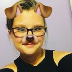Kara Sutton - @kara_sutton_2 - Instagram