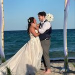 Kara Sutton - @bbq_troll - Instagram