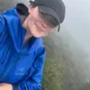 Kara Sutton - @kgrace723 - TikTok