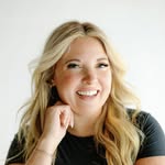 KARA SUTTON | KNOXVILLE ESTHETICIAN - @ksestheticsco - Instagram