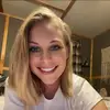 Kara Sutton - @kara.sutton1 - TikTok