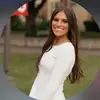 Kara Sutton - @ksutton005 - TikTok