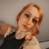 Kara Sutton - @deluna_uk - TikTok