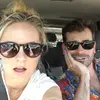 Kara Sutton - @ikaraboutyou - TikTok