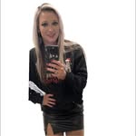Kara Videtto Sutton - @suttonkara - Instagram
