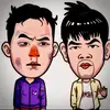 karasutton1967 - @karasutton1967 - TikTok