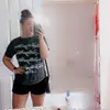 suttonkara821 - @suttonkara821 - TikTok