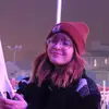th1sisnotkara - @kara.sutton3 - TikTok