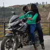 Aditi_Ananth - @kara.swartzz - TikTok