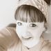 Cara Swartz - Facebook
