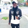 Elrigh Skara Swartz - @elrigh.skara.swartz - TikTok