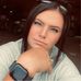 Kara Swartz - Facebook