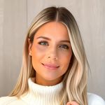 Kara Swartz - @karamswartz - Instagram