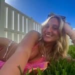 Kara Swartz - @karaswartzz - Instagram