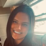 Kara Swartz - @kswartz923 - Instagram
